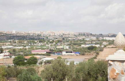 Valleforno Country House di Charme - Foto 25