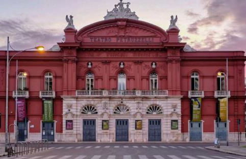 Apple House - Foto 22