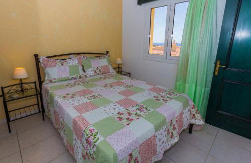 Sandy Beach Villas and Apartments - Photo 59