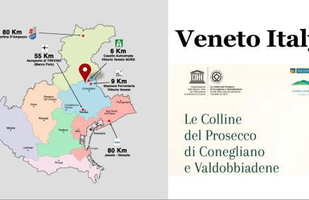 ALTRAVISTA TARZO - Foto 25