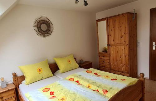 Haus Wolter - Photo 6