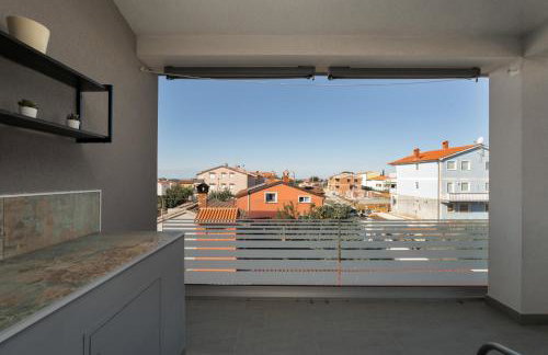 Vanilla Sky by Briskva - Foto 28