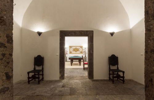 Casa da Rocha Quebrada - Photo 28