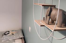 Bulles d'Evasion - Foto 31