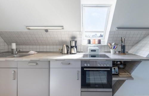 Pura Vida 2 - Photo 8