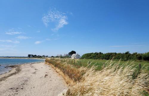 Campagne & mer - Foto 19