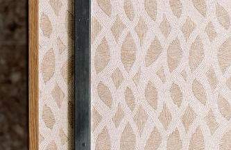 Villa Vrachos luxury Living - Foto 52