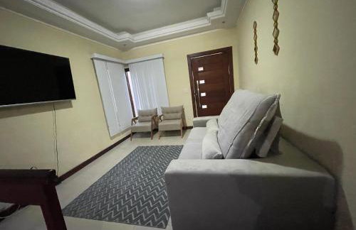 Casa confraternização - Foto 1