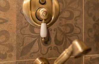 Villa Grey Stone - Photo 13