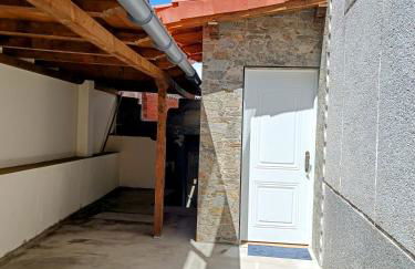 Apartamentos Las Calas - Foto 18