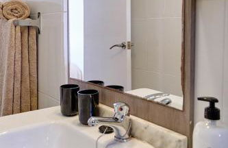 Paraíso del Mar Menor - Foto 31