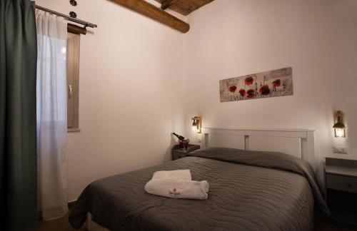 Rosso Corallo - Foto 9