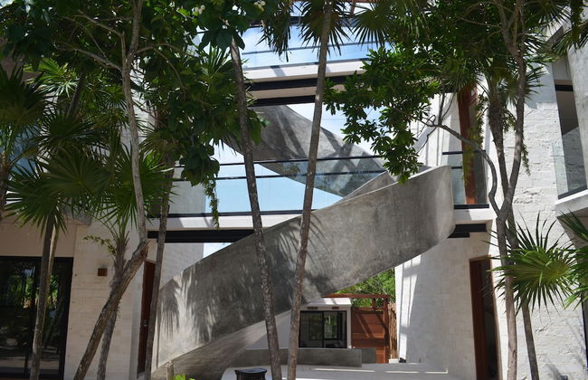 Tulsayab Luxury Development - Photo 66