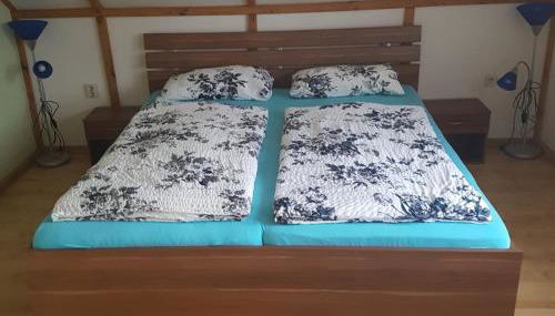 Blick zum See - Foto 5