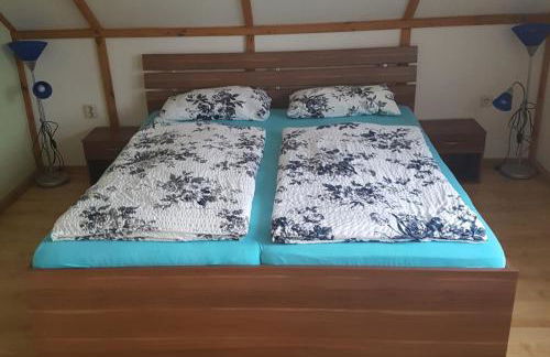 Blick zum See - Foto 5