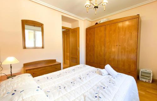 Vivienda Turística Los Leones - Foto 39