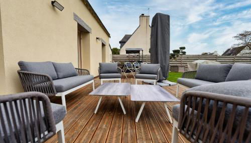 TY Lavarion - Foto 4