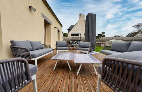 TY Lavarion - Foto 4