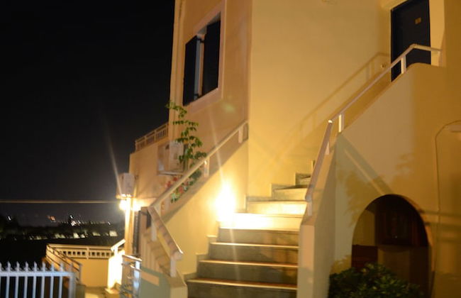 Frida Village - Photo 37