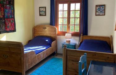 Menorca Large Family Villa Sleeps 12 - Photo 10