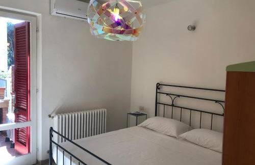 La Pineta Casa Vacanze - Foto 34