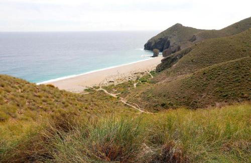 Apartalux Clara Campoamor - Foto 28