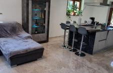 Agriturismo - La capra amaltea - Foto 7