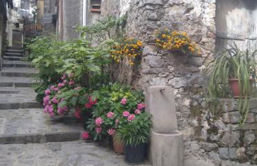 Il Vicoletto - Foto 11