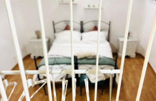 Gasparro House - Foto 7