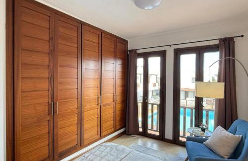 Golden Horizon en Puerto de Calero - Foto 26