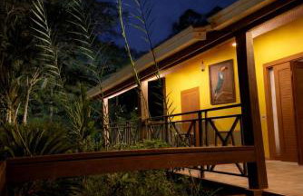 Sitio Lumiar com piscina aquecida São Roque de Maravilha - Foto 1