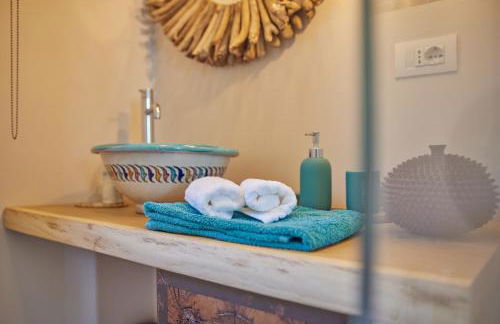 Villa Paier Relais & Pool - Foto 35