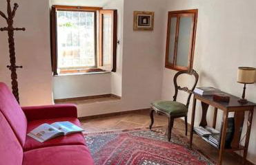 La Casa di Orazio - Foto 46