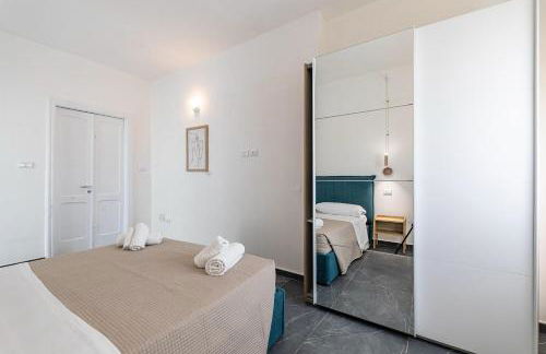 Solaris Apartments - Foto 42