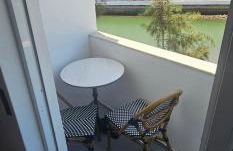 River View Tavira - New Listing, Newly Renovated - Foto 21