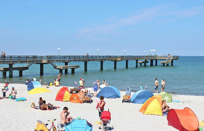 House, Boiensdorf - Photo 77