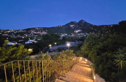 STELLA BEACH HOUSE AT FREE BEACH RESIDENCE - Foto 50