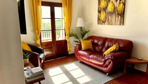 Dutch house 200m from beach - Foto 3