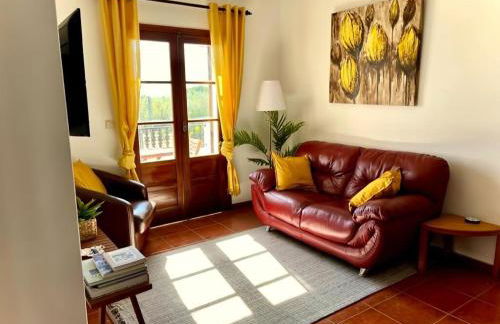 Dutch house 200m from beach - Foto 3