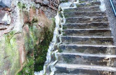 Studio Cascata da Giesta - Foto 31