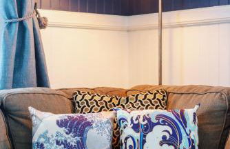 NEW Whaler Inn- Nautical Magic Hilo Downtown - Foto 53