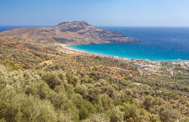 Spiros Villas Collection - Foto 28