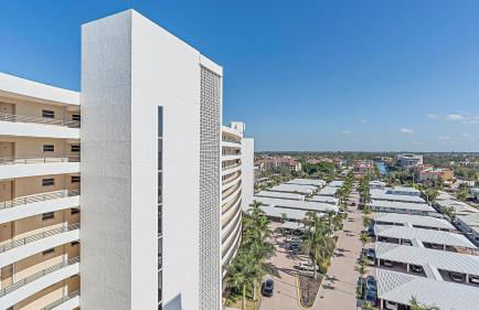 Crystal Sands On Siesta 2 Bedroom Condo by RedAwning - Foto 80