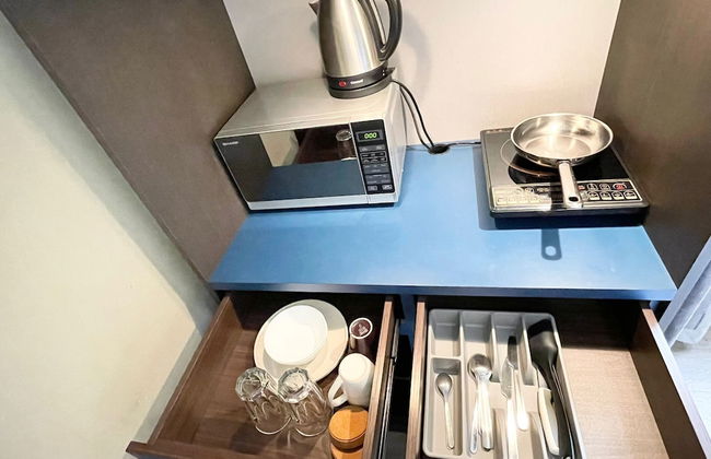 Greatwood Residence at Devonshire - Foto 21