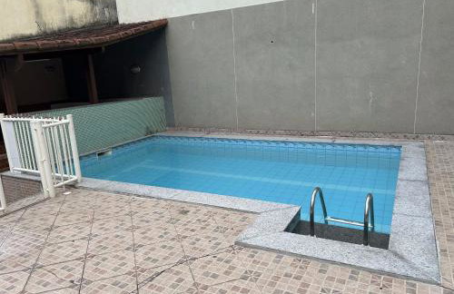 Apartamento na Quadra da Praia! - Foto 17