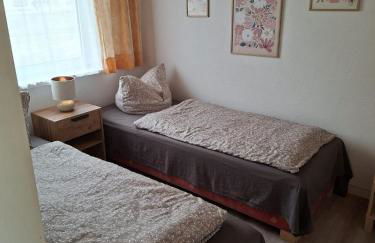 Ferienhäuser am Mühlenberg - Foto 10