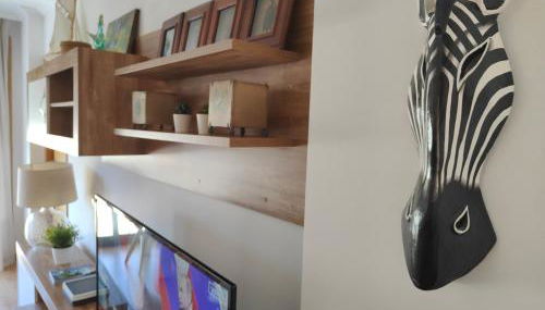 Acogedor apartamento en Boiro - Foto 3