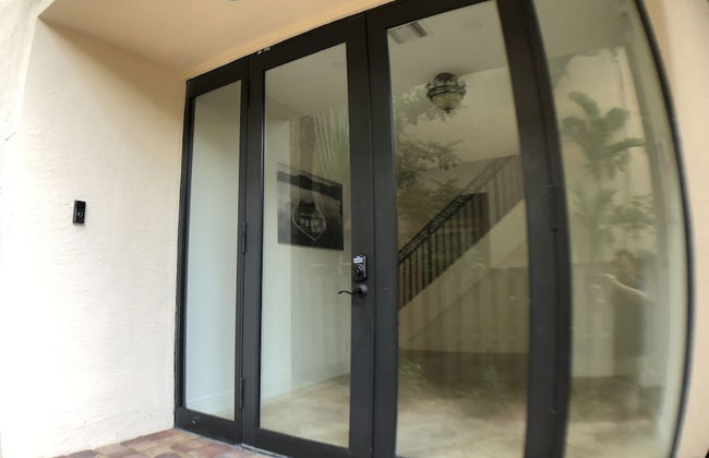 Huge House in Fort Lauderdale - 821 - Foto 33