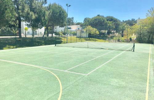 Soltroia lake Dream house - Foto 33