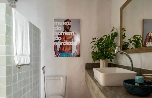 Casa Perobinha - Foto 17